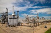 Abogado denuncia que el gerente de YPFB Refinación habría renunciado y se está desaparecido