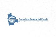 Diputado del MAS cuestiona que la Contraloría no avancé con la investigación técnica sobre Botrading