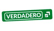 ANPB respalda a las verificadoras y su labor para el voto informado