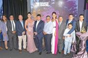 Banco Unión celebró las raíces cruceñas que nos unen: un encuentro con la naturaleza, la cultura y la tradición