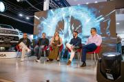 Toyosa S.A. y Crown Ltda. habilitan pagos con stablecoins en Bolivia