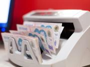 Salario Mínimo Vital y Móvil de octubre de 2025: en cuánto queda este mes