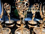 Cuáles son las dos producciones argentinas nominadas a los Premios Emmy Internacional y dónde verlas