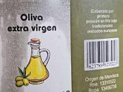 ANMAT prohibió la elaboración y venta de dos marcas de aceite de oliva