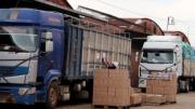 “Entran por vías legales”: Denuncian que contrabando técnico se blinda con facturas y funcionarios