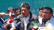 Choferes y la ANH acuerdan una comisión para revisar al menos 300 motores dañados por calidad de gasolina