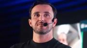 Juan Pablo Velasco confirma asistencia al debate convocado por el TSE