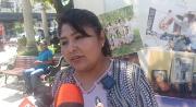 Gobernación de Tarija invita a la festividad de San Francisco de Asís en Tomayapo este 4 de octubre