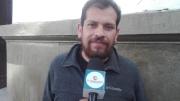 Vocero de la Gobernación de Tarija responde a Romina Salazar: Solo busca perjudicar a las autoridades y no aporta iniciativas positivas