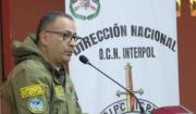 Cae en Santa Cruz mujer que era buscada por narcotráfico en Brasil