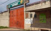 Abogado denuncia golpiza contra interno de Cerprom