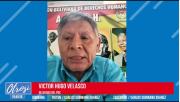 El PDC no conoce cómo fue inscrito Rodrigo Paz