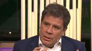 Facundo Manes sobre Milei: “se convirtió en lo peor del pasado”