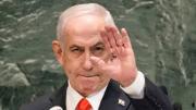 Netanyahu justifica el ataque israelí en Catar
