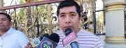 Concejal de Padcaya anuncia dos nuevas denuncias de corrupción contra el alcalde Willams Guerrero