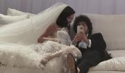 Benny Blanco: “Me casé con una princesa de Disney”: