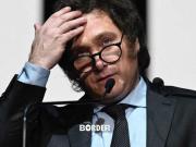 Cae la confianza en el Gobierno, según la Torcuato Di Tella