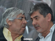 Robo de vacunas: 21 imputados enfrentarán el juicio oral