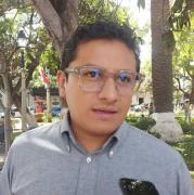 Adrián Vega: “La Asamblea Legislativa que concluye en Bolivia deja lecciones de fraccionamiento y lealtades divididas”