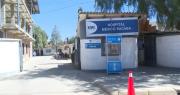 Embarazo en adolescente revela agresión sexual por parte de su propio abuelo