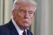 Trump promete combatir por tierra a los cárteles de Venezuela y no descarta ataques: Veremos qué ocurre