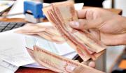 Empresarios piden al Senado impedir el diferimiento de créditos bancarios porque agravaría la crisis