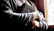 Fiscalía y Cancillería activan proceso de extradición de exsacerdote acusado de abuso sexual