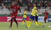 Guabirá aplasta a ABB y le pisa los talones a Blooming en zona de clasificación