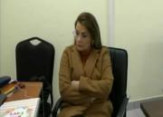 Víctimas y juristas advierten inseguridad jurídica ante la revisión de un segundo recurso presentado por Jeanine Áñez