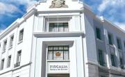 Fiscalía y Cancillería activan proceso de extradición de exsacerdote acusado de abuso sexual