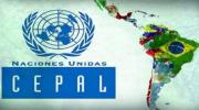 CEPAL: economía boliviana, la que menos crecerá en Sudamérica