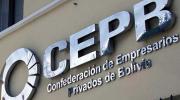 CEPB pide que proyecto de ley de diferimiento de créditos sea tratado durante el próximo gobierno
