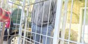 La Fiscalía tramita la extradición del exsacerdote acusado de abuso sexual