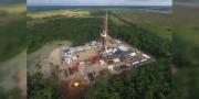 YPFB invierte $us 286 millones para el sector de hidrocarburos en Santa Cruz