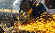 Paritarias UOM 2025 hoy: últimas noticias y cómo quedan las escalas salariales para octubre 2025