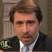 Noticias de Eduardo Feinmann