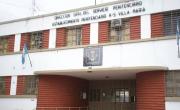 Cayó una banda narco que era dirigida desde la cárcel de Villa María: hay 7 detenidos