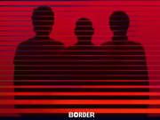 Cómo reaparecerá Cerati en el show de Soda Stereo