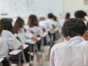 El secundario completo no alcanza