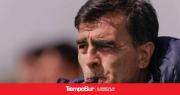 Las sorpresas de Quinteros para su debut con Independiente en el clásico