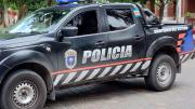 Santiago del Estero: detuvieron a un hombre por golpear a su pareja y difundir sus fotos íntimas