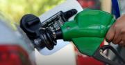 Denuncian mala calidad del combustible y la ANH asegura que no hay irregularidades