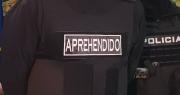Aprehenden a funcionaria de Emapa por el caso de la planta procesadora de papas