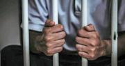 Abuelo que violó y embarazó a su nieta fue enviado a la cárcel, la víctima ya tuvo a su bebé