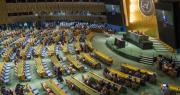 Japón restablece sus sanciones a Irán por su programa nuclear tras decisión de la ONU