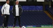 Barcelona-PSG, Mourinho y el Real Madrid entran a escena en la Champions