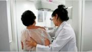 Alta demanda de pacientes con cáncer en Tarija; cáncer de mama y cérvico uterino, los más comunes