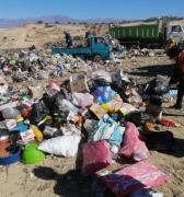 Intendencia destruye productos decomisados en mercados y advierte sanciones más duras