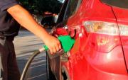 Combustible: Asosur aguarda resultados de un estudio