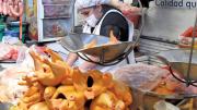 Avicultores de Tarija alertan aumento de precio del pollo si EMAPA no entrega maíz a tiempo